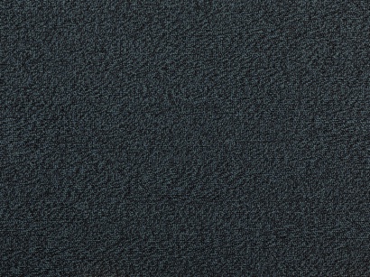 Balta Arc edition e-Major 72 zátěžový koberec šíře 4m