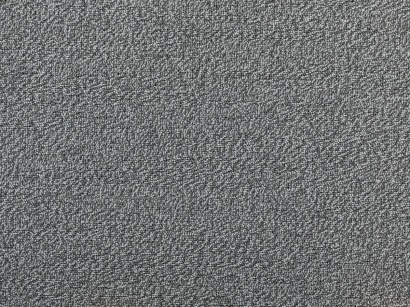 Balta Arc edition e-Major 93 zátěžový koberec šíře 4m