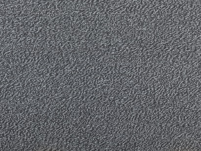 Balta Arc edition e-Major 97 zátěžový koberec šíře 4m