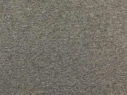 Balta Arc edition e-Weave 49 koberec šíře 4m