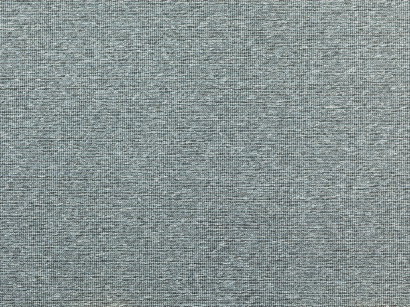 Balta Arc edition e-Weave 73 koberec šíře 4m