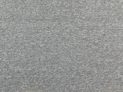 Balta Arc edition e-Weave 93 koberec šíře 4m