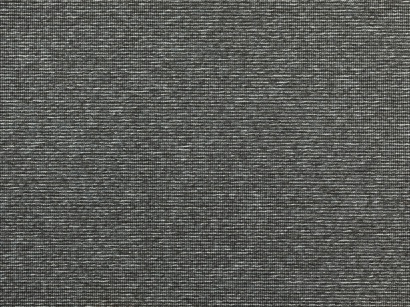 Balta Arc edition e-Weave 98 koberec šíře 4m