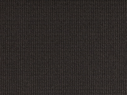 Balta Arc edition e-Check 41 koberec šíře 4m