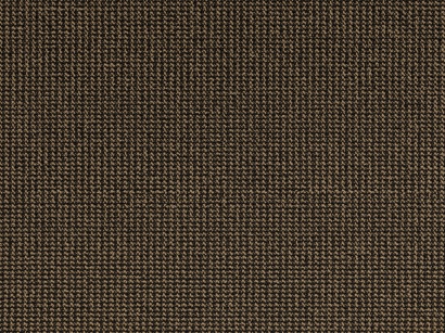 Balta Arc edition e-Check 47 koberec šíře 5m