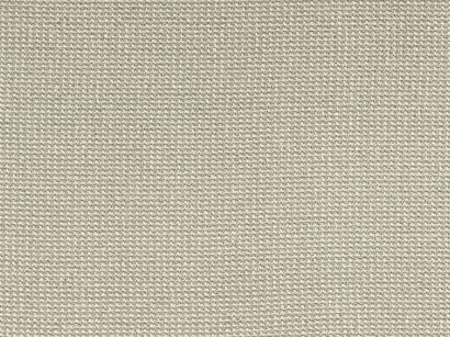Balta Arc edition e-Check 93 koberec šíře 4m