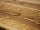 Jedinečný ochranný základní nátěr na dřevo speciálně vyvinutý pro dřevo náchylné k vlhkosti a náchylné k zamodrání