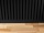Soklová lišta Woodele GSX 16x80x2750 Černá