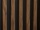 Nástěnné dřevěné lamely Woodele 30*40 Ořech Virtuoso s černou distnční vložkou