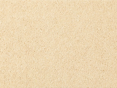 Cormar Oaklands Vanilla 42oz vlněný koberec šíře 5m