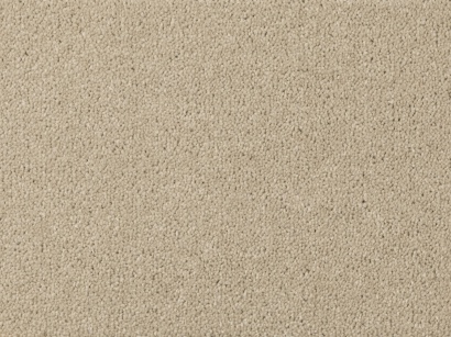 Cormar Oaklands Linnet 42oz vlněný koberec šíře 4m