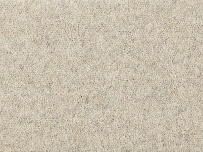 Cormar Oaklands White Pepper 42oz vlněný koberec šíře 4m