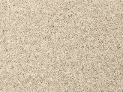 Cormar Oaklands Medlar 42oz vlněný koberec šíře 5m
