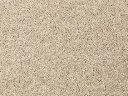 Cormar Oaklands Fondant 42oz vlněný koberec šíře 5m