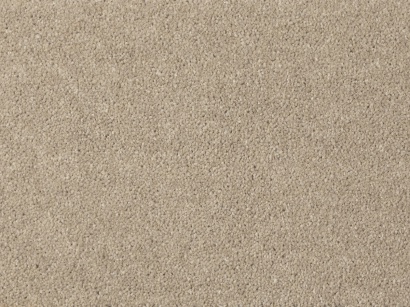 Cormar Oaklands Alpaca 42oz vlněný koberec šíře 5m