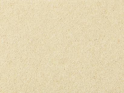 Cormar Oaklands Cornish Cream 42oz vlněný koberec šíře 4m