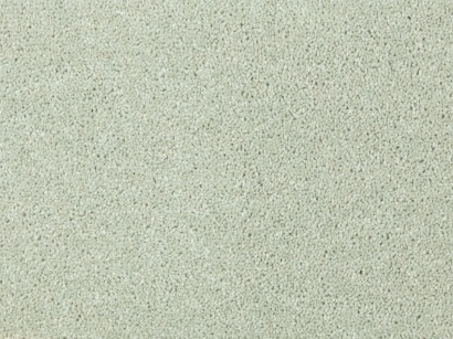 Cormar Oaklands Hyssop 42oz vlněný koberec šíře 5m