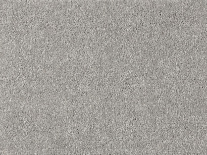 Cormar Oaklands Thames Grey 42oz vlněný koberec šíře 4m