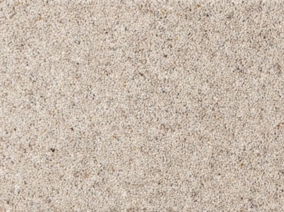 Cormar Natural Berber Twist Exmoor Barley Elite vlněný koberec šíře 5m