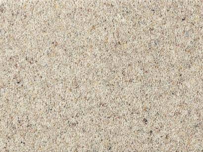 Cormar Natural Berber Twist Mohair Elite vlněný koberec šíře 4m