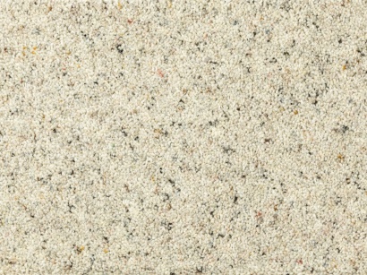 Cormar Natural Berber Twist Platinum Elite vlněný koberec šíře 5m
