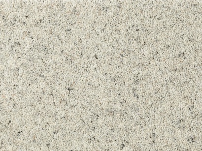 Cormar Natural Berber Twist Grey Squirrel Elite vlněný koberec šíře 4m