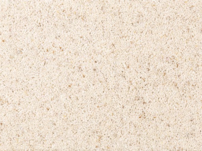 Cormar Natural Berber Twist Coconut Elite vlněný koberec šíře 4m