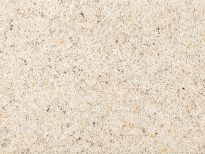 Cormar Natural Berber Twist Seed Elite vlněný koberec šíře 4m