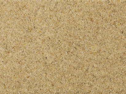 Cormar Natural Berber Twist Marigold Elite vlněný koberec šíře 5m