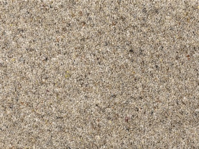 Cormar Natural Berber Twist Rustic Clay Elite vlněný koberec šíře 4m