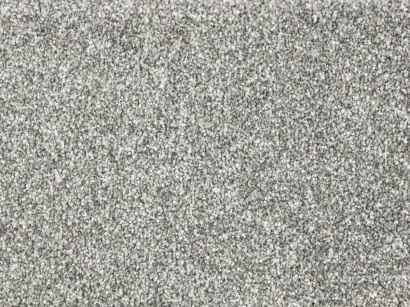Cormar Inglewood Saxony Peak Frost koberec šíře 4m