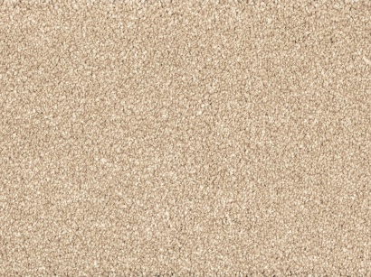 Cormar Inglewood Saxony Fordham Flax koberec šíře 4m