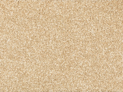 Cormar Inglewood Saxony Wheat Husk koberec šíře 4m