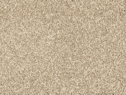 Cormar Inglewood Saxony Beechwood koberec šíře 5m