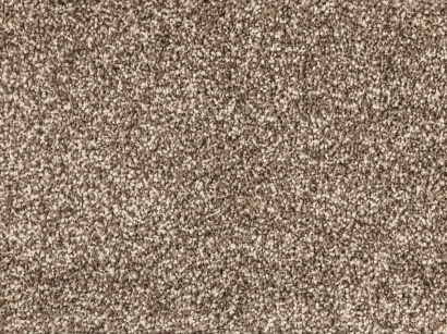 Cormar Inglewood Saxony Sweet Chestnut koberec šíře 4m