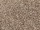 Cormar Inglewood Saxony Sweet Chestnut koberec šíře 4m
