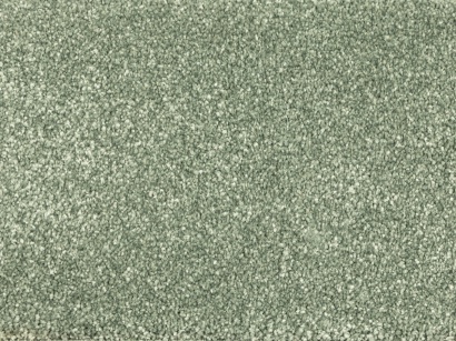 Cormar Inglewood Saxony Willow koberec šíře 4m