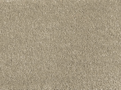 Cormar Sensation Original Light Taupe koberec šíře 4m