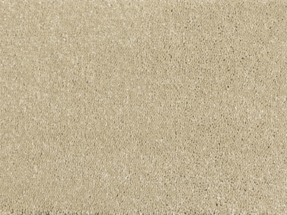 Cormar Sensation Original Monterey Sand koberec šíře 4m