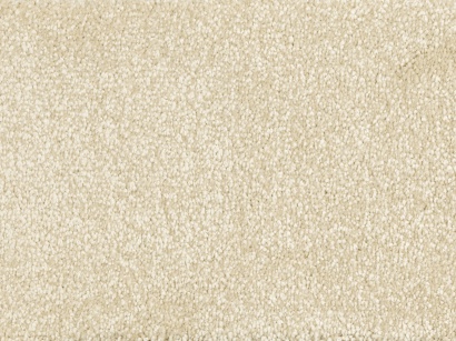 Cormar Sensation Original Ventura Opal koberec šíře 4m