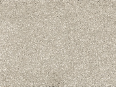 Cormar Sensation Original Ammonite koberec šíře 5m