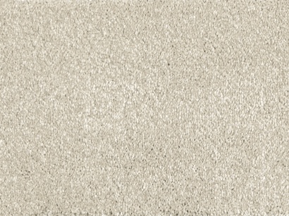 Cormar Sensation Original Mother Of Pearl koberec šíře 4m