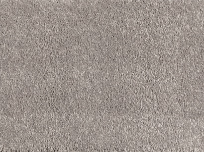 Cormar Sensation Original Lilac Stone koberec šíře 4m