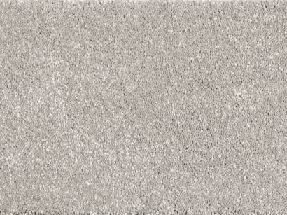 Cormar Sensation Original Feather koberec šíře 4m