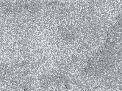 Cormar Sensation Original Shale Grey koberec šíře 5m