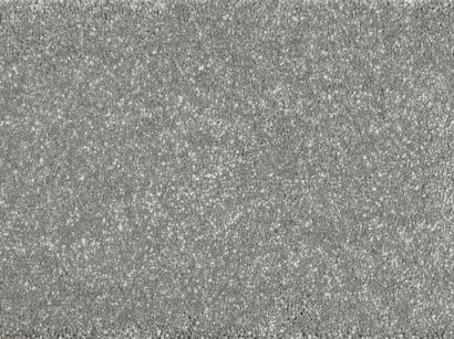 Cormar Sensation Original Basalt koberec šíře 4m