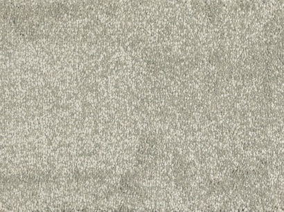 Cormar Sensation Original Atlantic Seal koberec šíře 5m