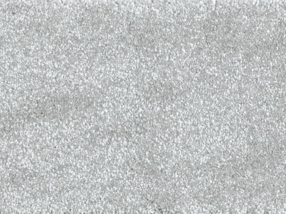 Cormar Sensation Original Lone Star koberec šíře 4m
