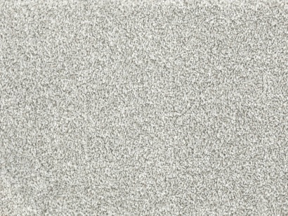 Cormar Linwood Fyfield Frost koberec šíře 4m