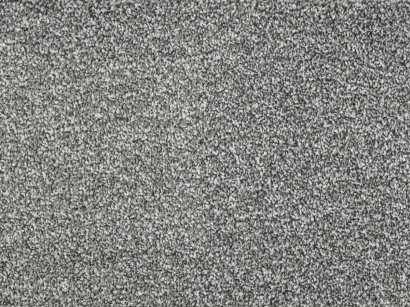 Cormar Linwood Langdale Slate koberec šíře 5m